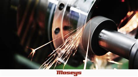 cnc secondary machining services|moseys cnc machining.